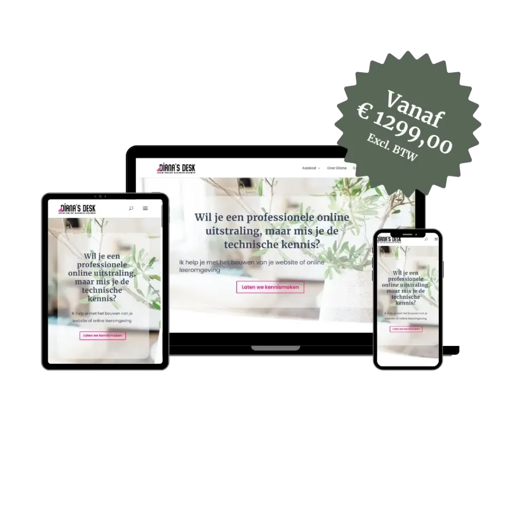 responsive-dianasdesk