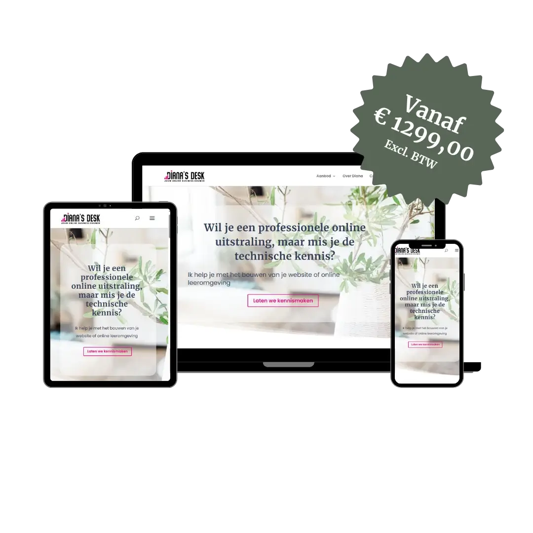 responsive-dianasdesk