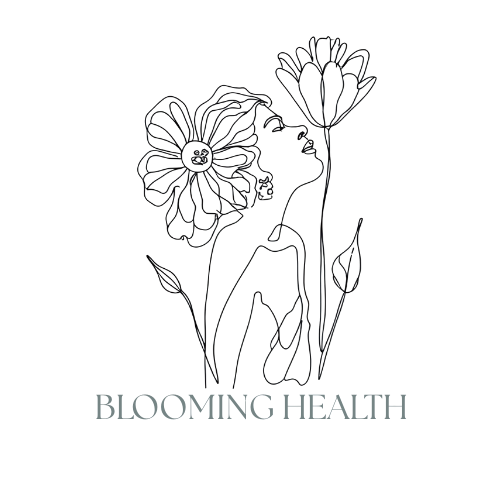 website ontwikkeling