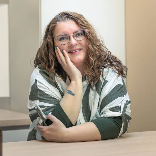 diana online bedrijf website webshop leeromgeving