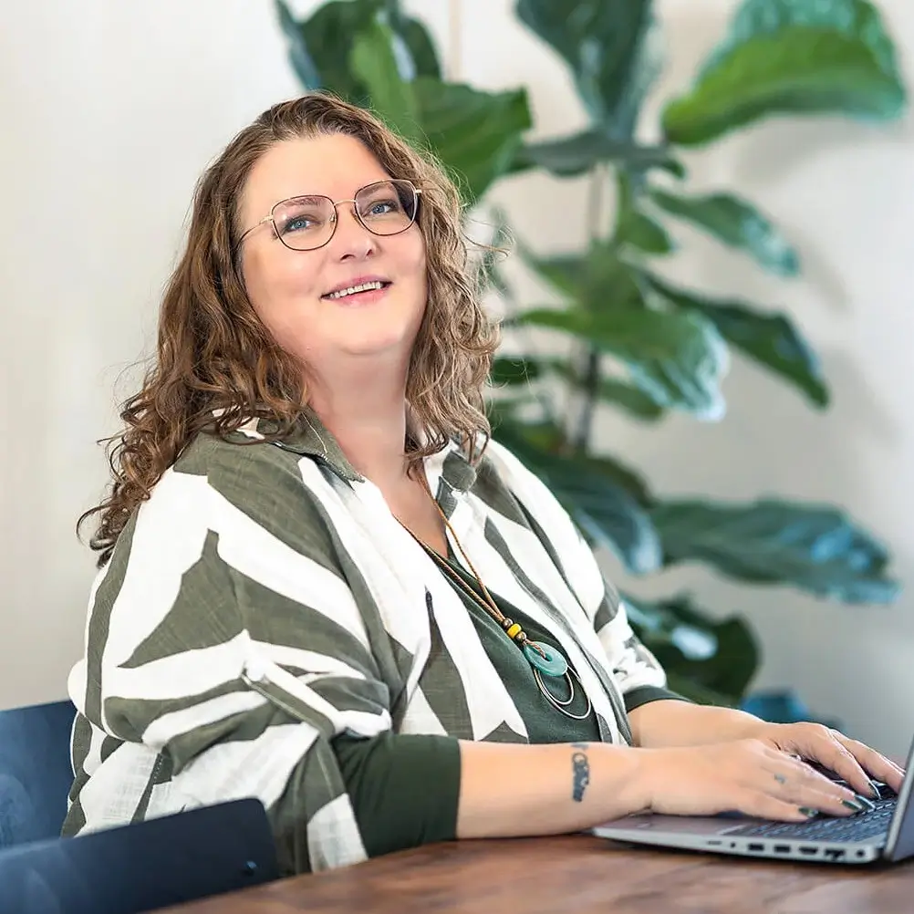 diana van dianasdesk maakt websites en webshops voor lokale ondernemers in haarlem diana van dianasdesk maakt websites en webshops voor lokale ondernemers in haarlem