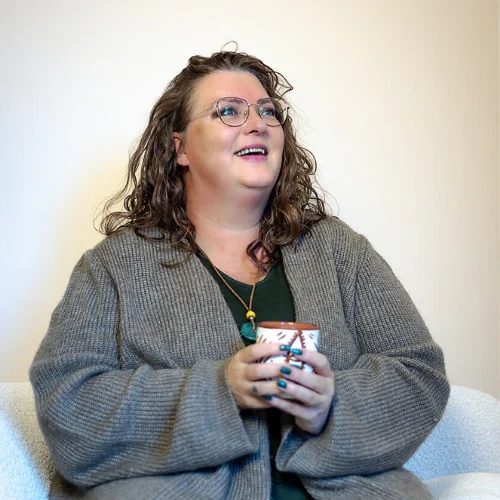dianasdesk als je me echt zou kennen