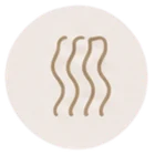 stylen icoon